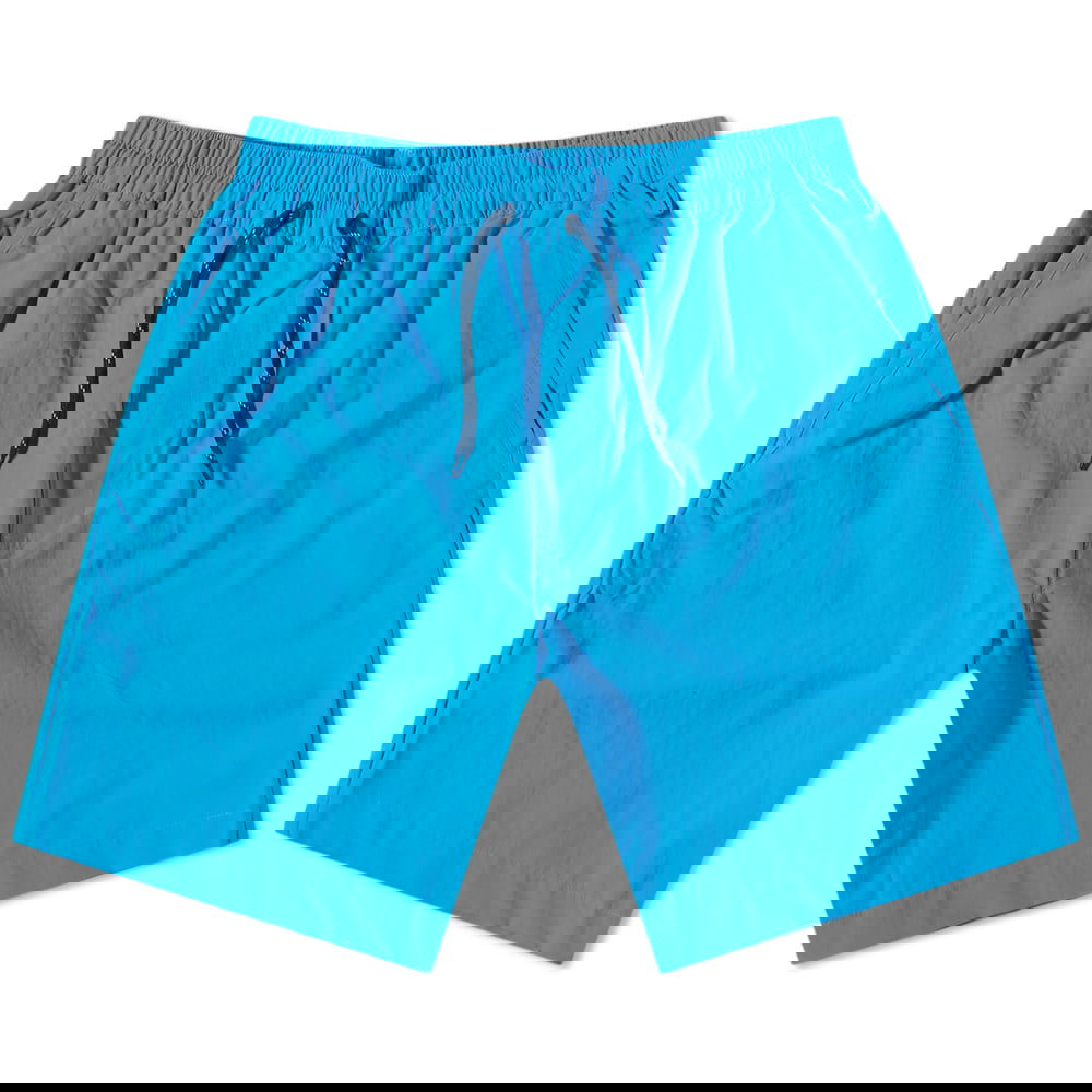 Къси панталони Columbia Summerdry™ Shorts Синьо | 1930461-491, 0