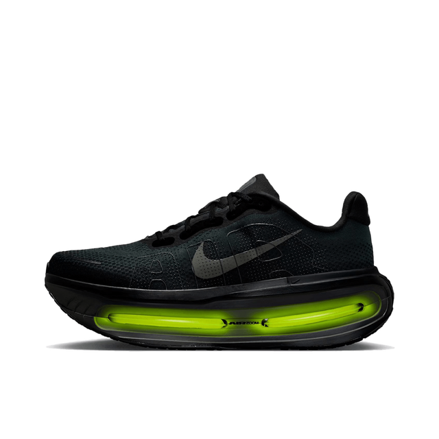 Vomero Premium "Black Volt"