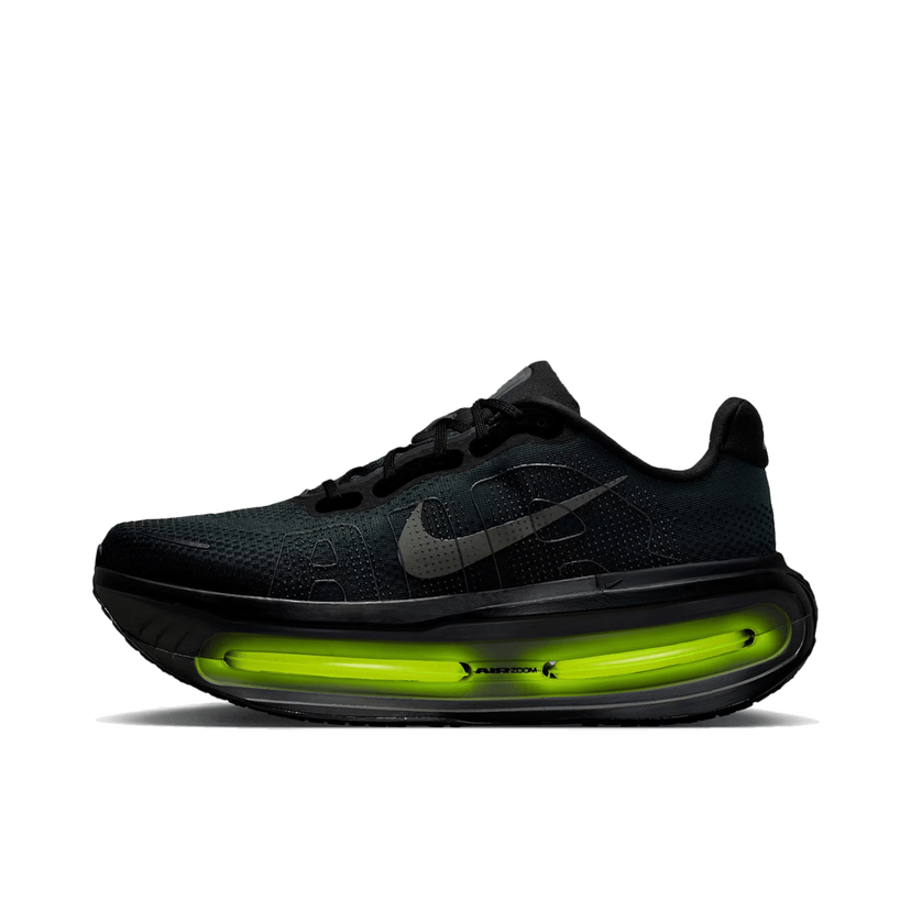 Кецове и обувки Nike Vomero Premium "Black Volt" Черно | HQ2050-001