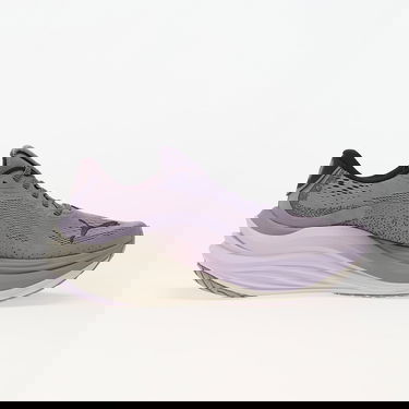 Кецове и обувки Puma MagMax Nitro Wns Pale Plum-Midnight Plum Лилаво | 31008903, 2