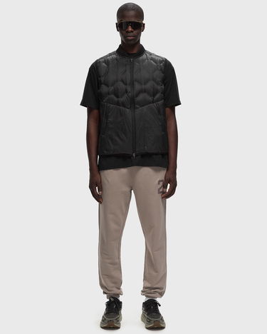 Жилетка Represent Clo 247 Lightweight Gilet Черно | 247M110-1, 1