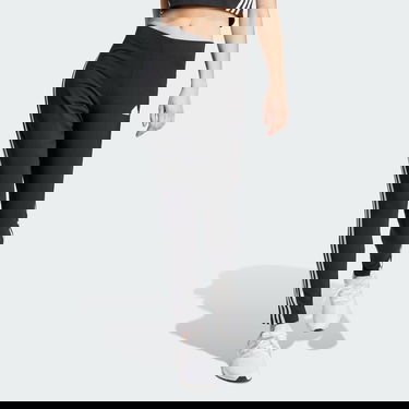 Клинове adidas Performance Sportswear Future Icons 3-Stripes Leggings Черно | IP1570, 1