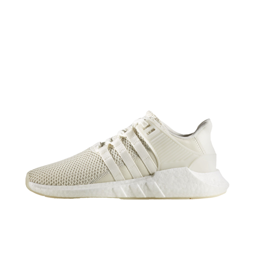 Кецове и обувки adidas Originals EQT Support 93/17 Cream Бежово | BZ0586