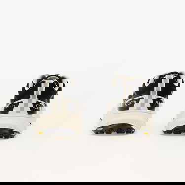 Кецове и обувки OAKLEY Light Breath Черно | FOF100588-9X9, 3