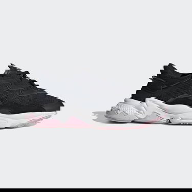 Кецове и обувки adidas Originals OZWEEGO Черно | GW5621, 0