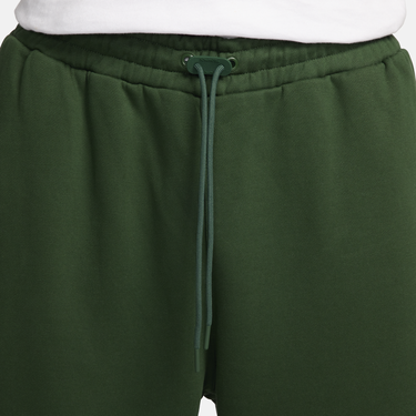 Спортни панталони Nike Repel Sportswear Therma-FIT Tech Pack Зелено | FB7823-323, 4