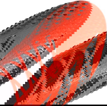 Кецове и обувки adidas Performance adidas Predator Accuracy.1 Low FG 'Team Solar Orange Black' Оранжево
 | GW4574, 3