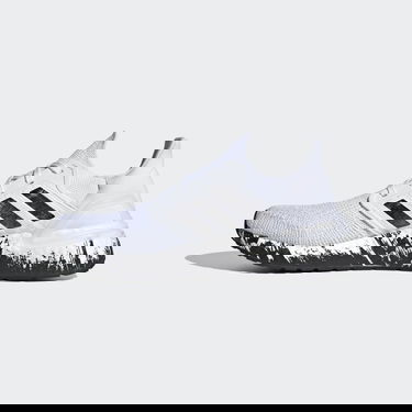 Кецове и обувки adidas Performance Ultraboost 20 W Бяло | EG1370, 0