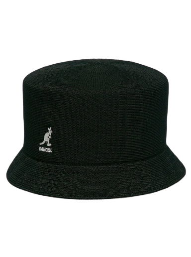 Шапка Kangol Hat Черно | K3299HT.BK001