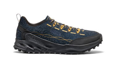 Кецове и обувки Keen Jasper Zionic Size: 8 Тъмно синьо | 1031086, 0