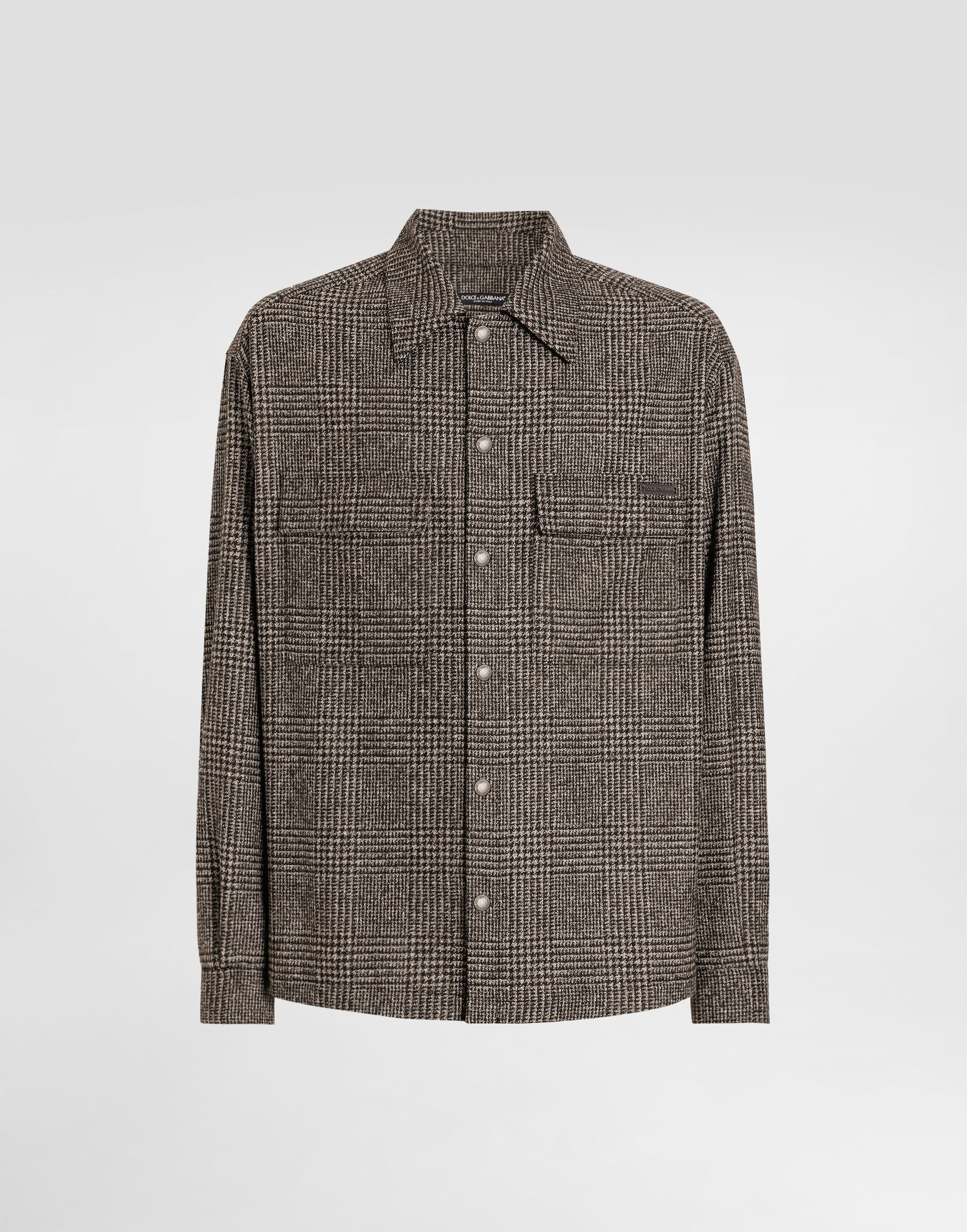 Dolce & Gabbana product image