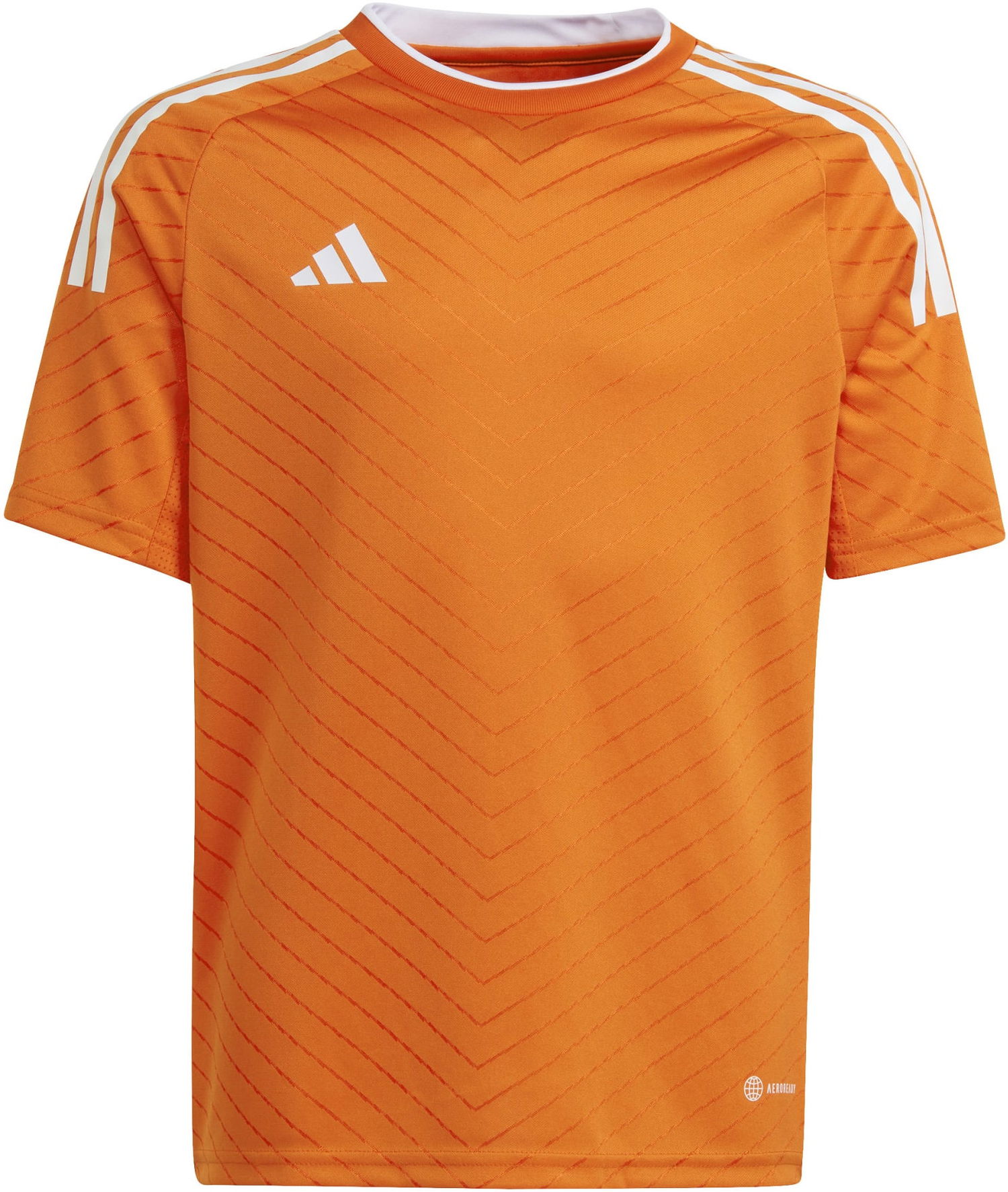 Фланелка adidas Originals adidas Campeon 23 Оранжево
 | ic1243, 0