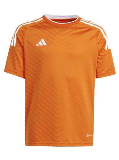 Фланелка adidas Originals adidas Campeon 23 Оранжево
 | ic1243