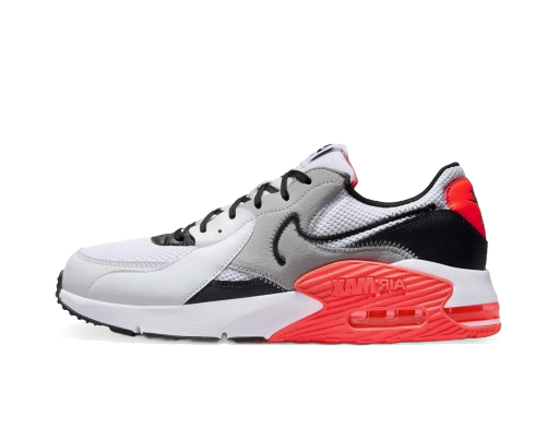 Кецове и обувки Nike Air Max Excee Сиво | CD4165-116