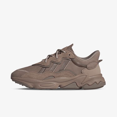 Кецове и обувки adidas Originals Ozweego Trainer Розово | GY6813, 2