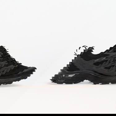 Кецове и обувки Salomon XT-6 EXPANSE Черно | L41741300, 2