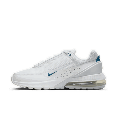Кецове и обувки Nike Air Max Pulse Бяло | FQ4156-100, 0