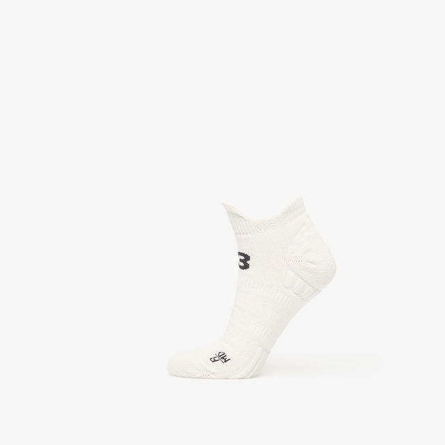 Y-3 Ten Low Socks