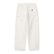 Carhartt WIP Brandon Single Knee Pants