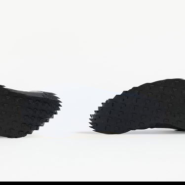 Кецове и обувки Nike Challenger OG Сиво | CW7645-007, 5