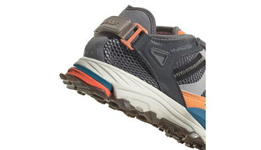 Кецове и обувки adidas Originals Hyperturf Многоцветен | HP2832, 8