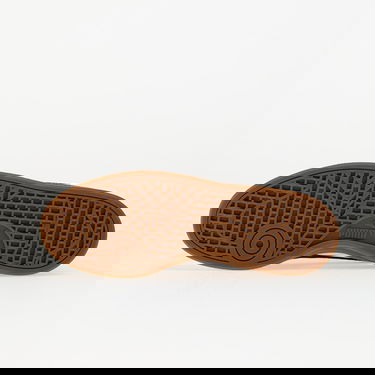 Кецове и обувки Puma Indoor Бяло | 40136001, 1