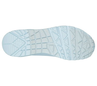 Кецове и обувки Skechers Uno Синьо | 73690-LTBL, 5