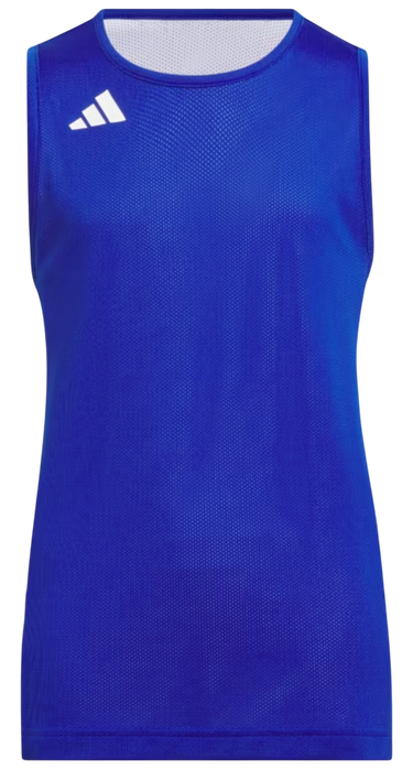 Фланелка adidas Originals adidas Everyday Pro Jersey Синьо | jm5137, 0