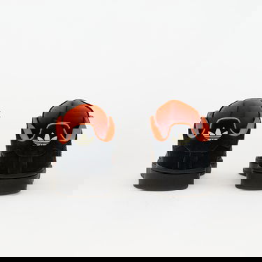 Кецове и обувки adidas Originals Campus 00s Черно | JH9767, 4