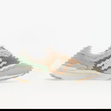 Кецове и обувки New Balance 997 Бежово | CW997HVD, 1