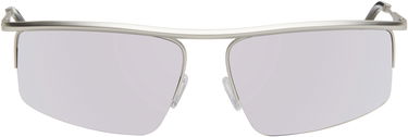 Слънчеви очила FENDI Fendi Travel Sunglasses Металик | FE40141UM6017C 840126845174, 0
