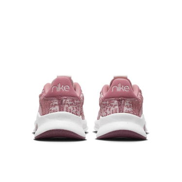 Кецове и обувки Nike SuperRep Go 3 Flyknit Розово | DH3393-600, 3