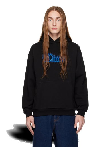 Noize Hoodie