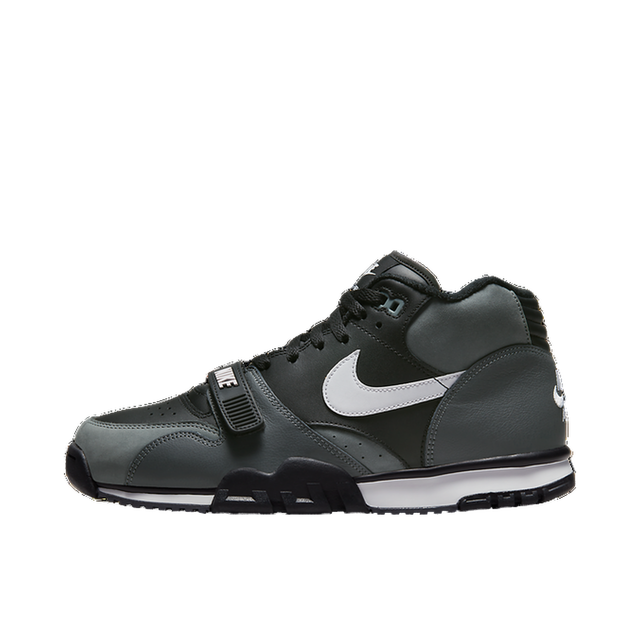 Air Trainer 1