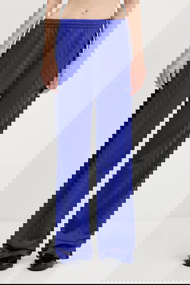 Спортни панталони adidas Originals adidas Originals Firebird Track Pants Синьо | JY2693, 0