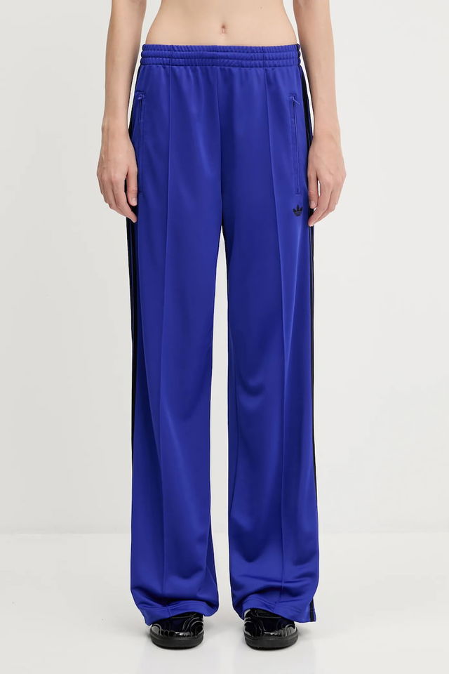 adidas Originals Firebird Track Pants