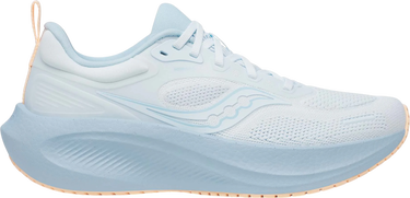 Кецове и обувки Saucony Surge 3 Синьо | s18215-101, 0
