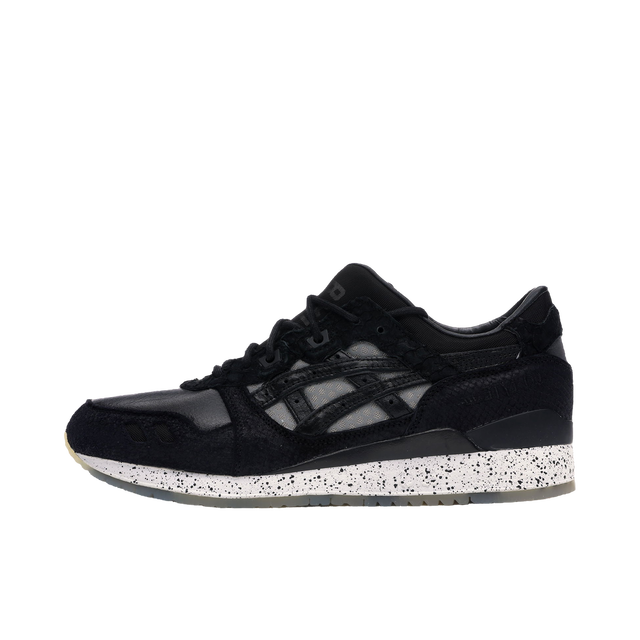 Gel-Lyte III Bait Nightmare