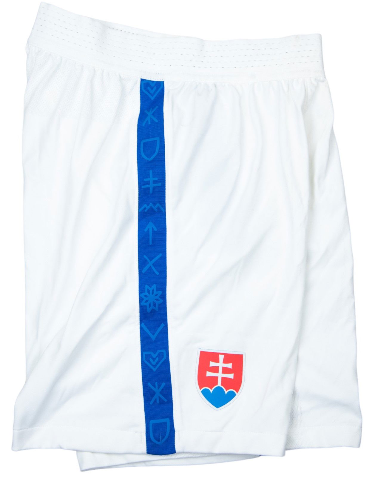 Къси панталони Nike SFZ M SHORT HA PR Бяло | cd8132-100, 0