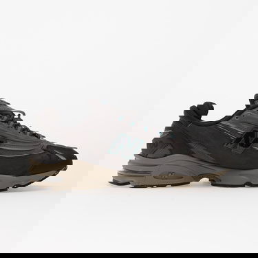 Кецове и обувки New Balance 1000 Сиво | M1000J, 2