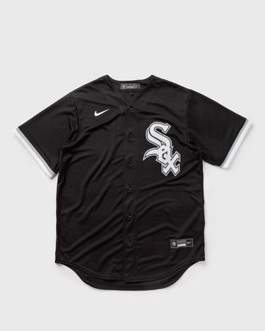 Фланелка Nike MLB Official Replica Alternate Chicago White Sox Jersey Черно | T770-RXBA-RX-XVA, 2