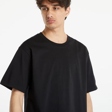 Тениска Nike Teck Pack Tee Черно | FB4395-010, 3