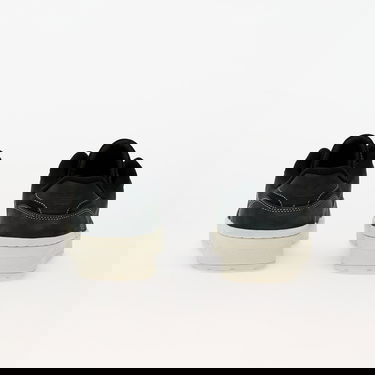 Кецове и обувки adidas Originals Rivalry Low W Черно | IF4657, 3