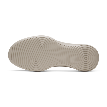 Кецове и обувки Allbirds Wool Runner NZ, Size 8 Бежово | A12058M, 3