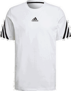 3 Stripes Tape T-Shirt