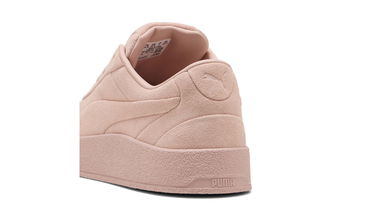 Кецове и обувки Puma CA Luxe Elevated Розово | 401356-03, 7