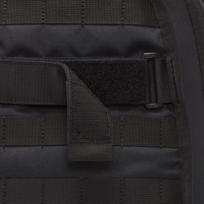 Раница Nike Sportswear RPM Backpack Черно | BA5971-014, 1