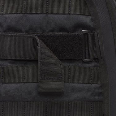 Раница Nike Sportswear RPM Backpack Черно | BA5971-014, 1