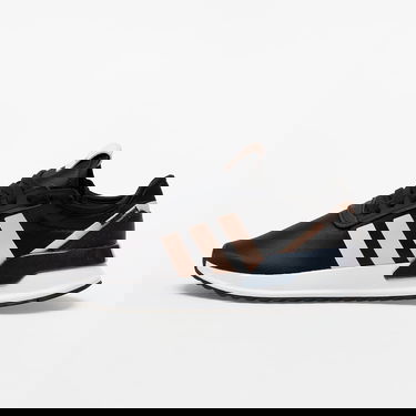 Кецове и обувки adidas Originals U_Path W Черно | FV9256, 0