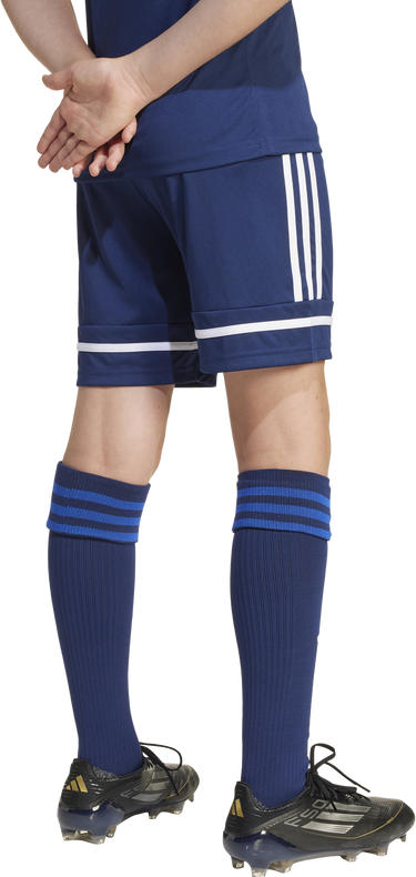 Къси панталони adidas Originals adidas Squadra 25 Shorts Тъмно синьо | jn5458, 6